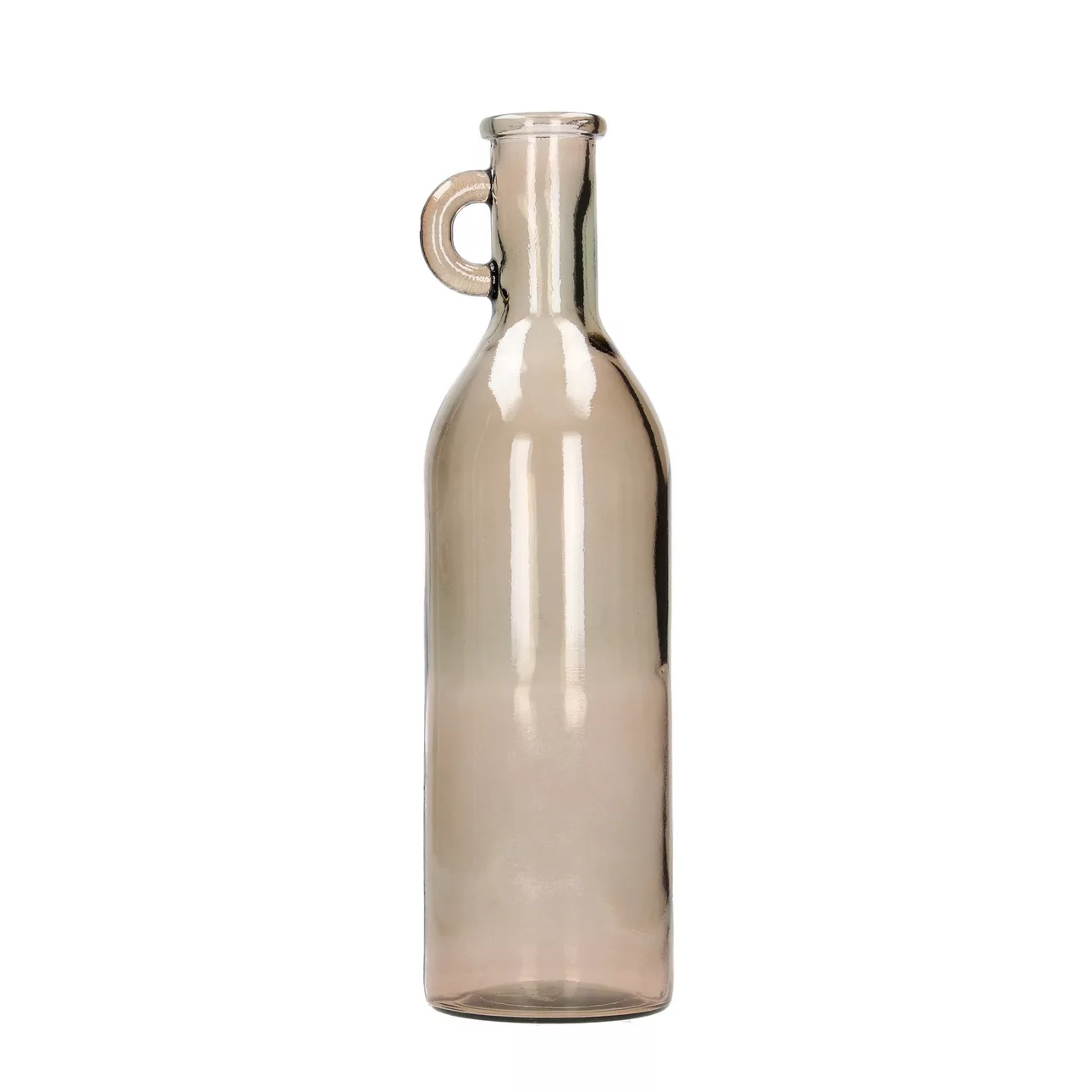 Vase Dia 50 cm, 14 x 50 cm günstig online kaufen