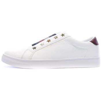 Tommy Hilfiger  Sneaker FW0FW05225 günstig online kaufen