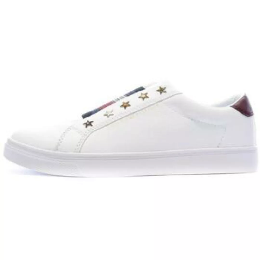 Tommy Hilfiger  Sneaker FW0FW05225 günstig online kaufen