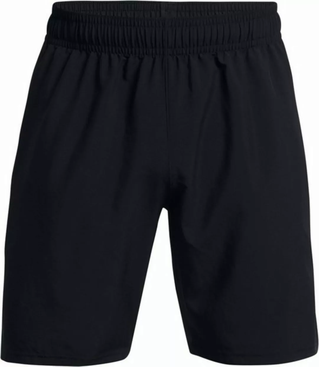 Under Armour® Laufshorts UA WOVEN WDMK SHORTS günstig online kaufen