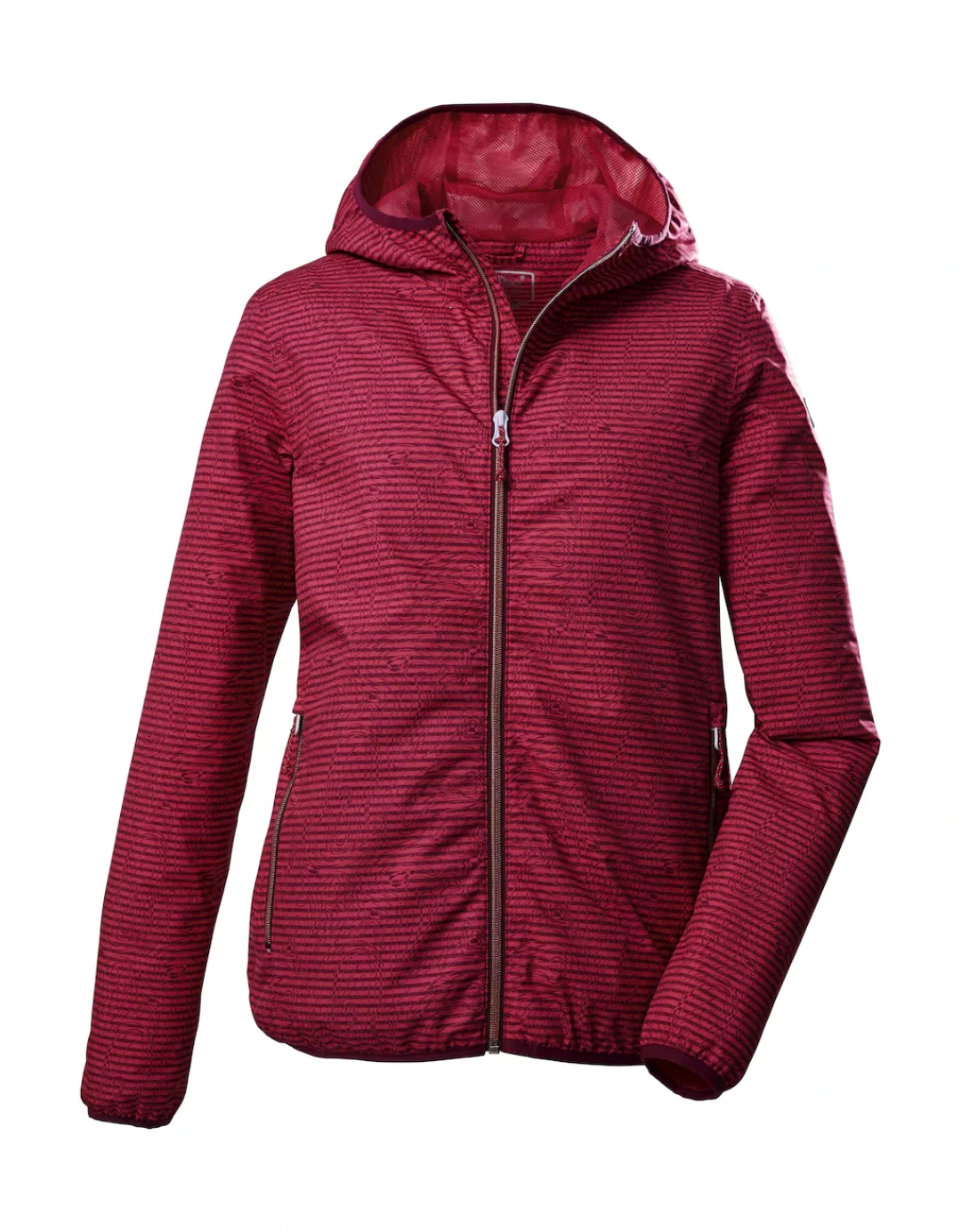 Killtec Outdoorjacke KOS 63 WMN JCKT günstig online kaufen