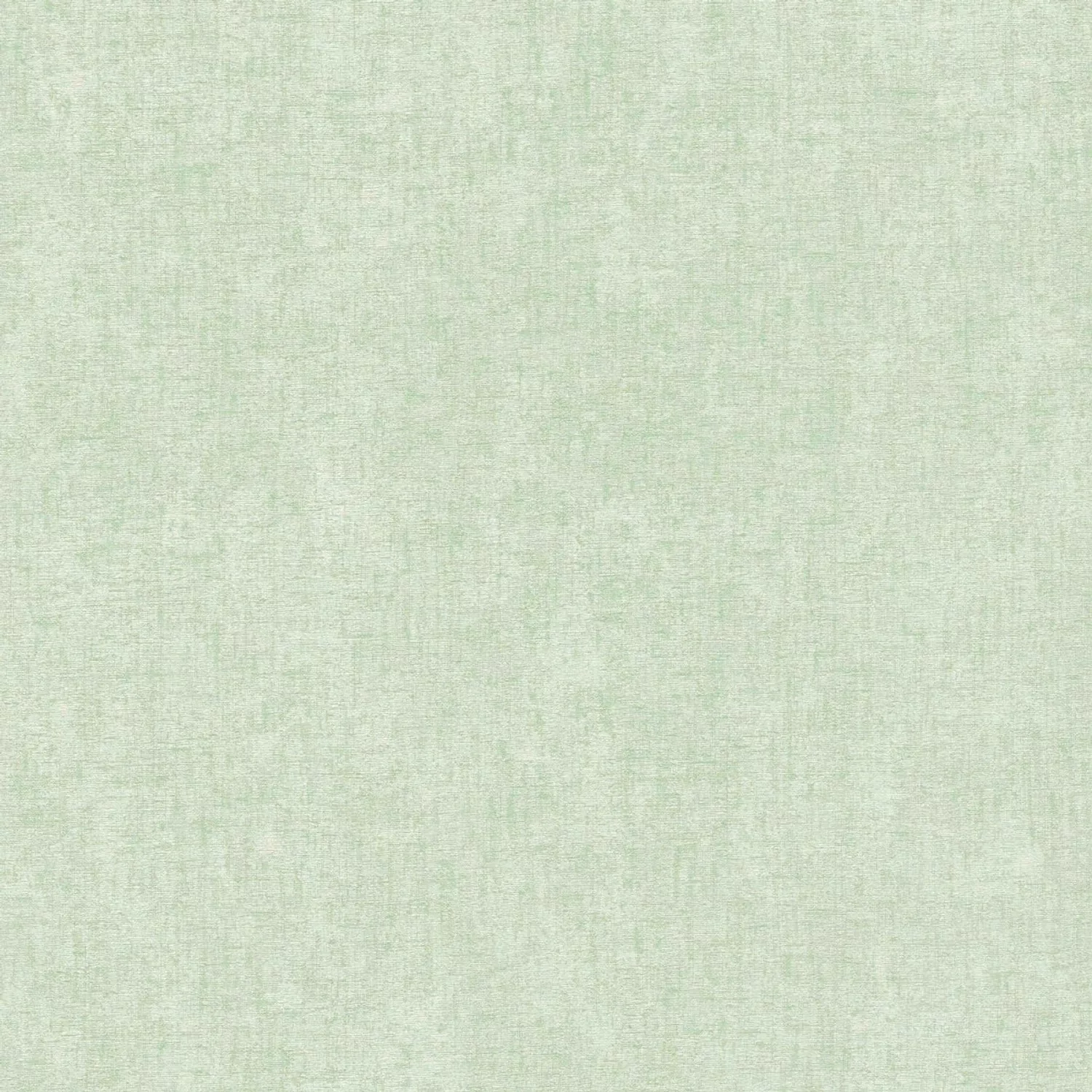 Bricoflor Einfarbige Tapete Hellgrün Pastell Vliestapete Schlicht Ideal Für günstig online kaufen