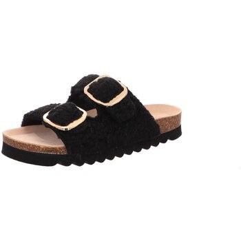 Natural Sense  Sandalen Tieffußbett-bis30mm 1152951 günstig online kaufen
