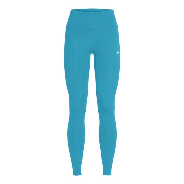 Under Armour® Leggings Motion Legging EMEA mit 4-Wege-Stretchstoff günstig online kaufen