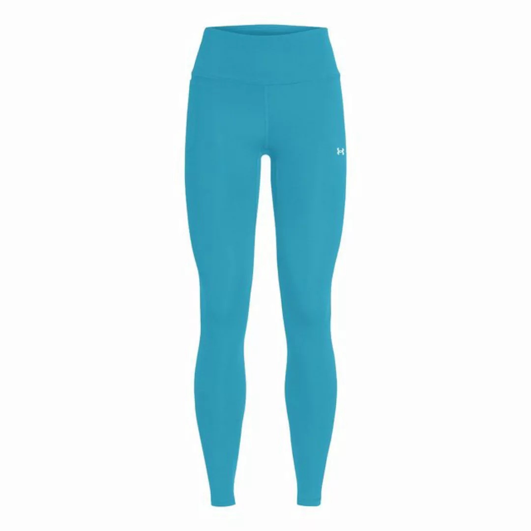 Under Armour® Leggings Motion Legging EMEA mit 4-Wege-Stretchstoff günstig online kaufen