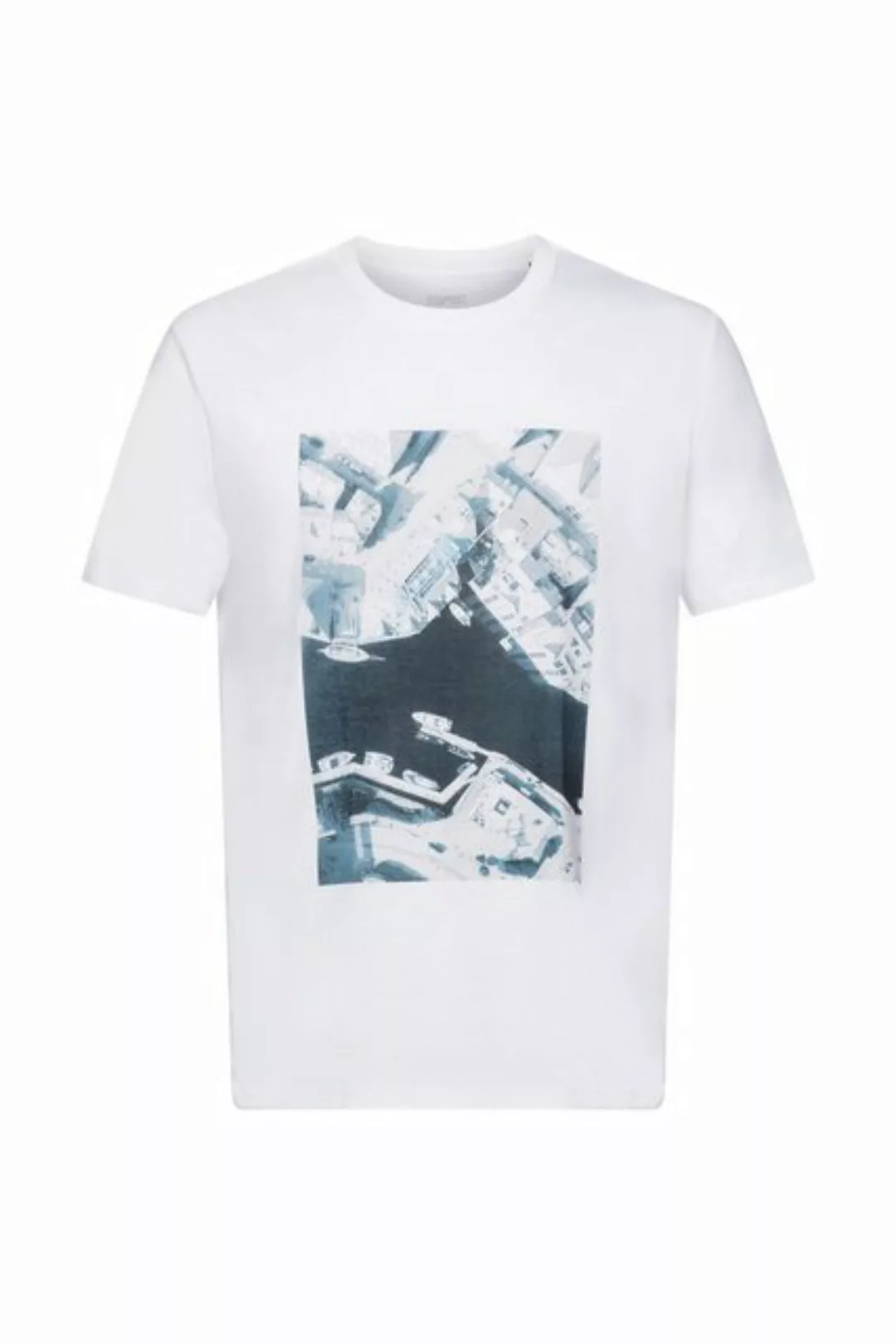 Esprit T-Shirt günstig online kaufen