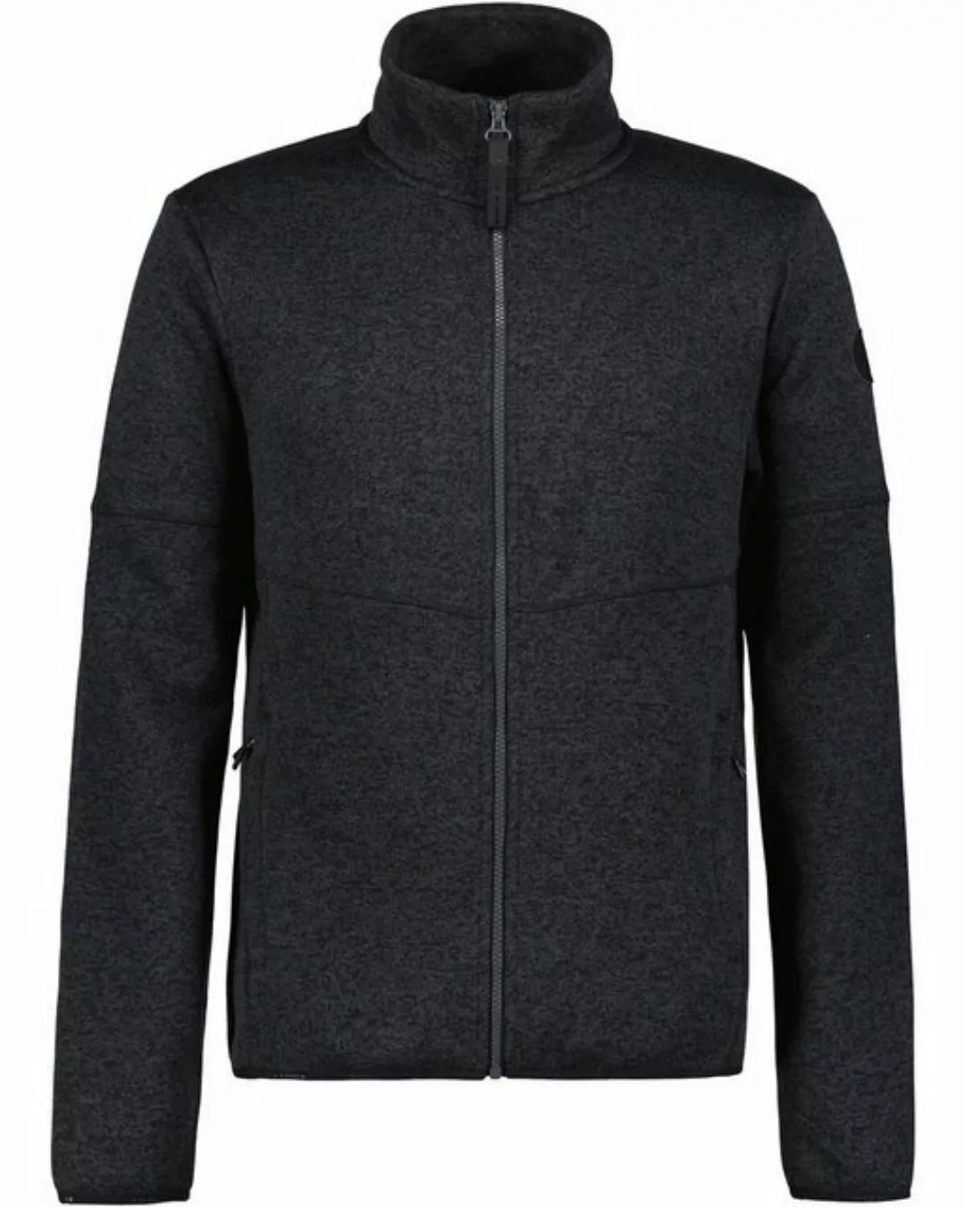 Icepeak Fleecejacke Jacke Midlayer Adrian günstig online kaufen