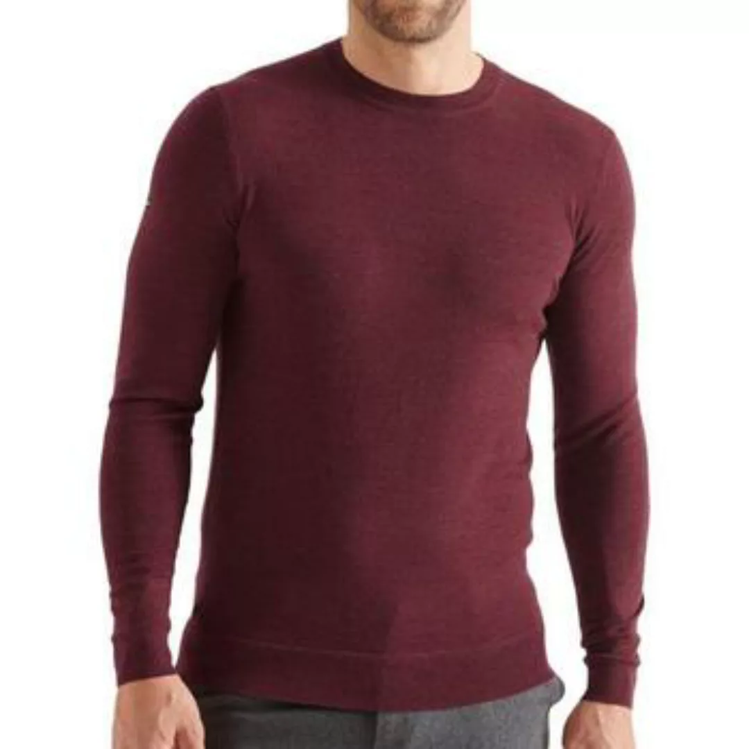 Superdry  Pullover M6110436A günstig online kaufen