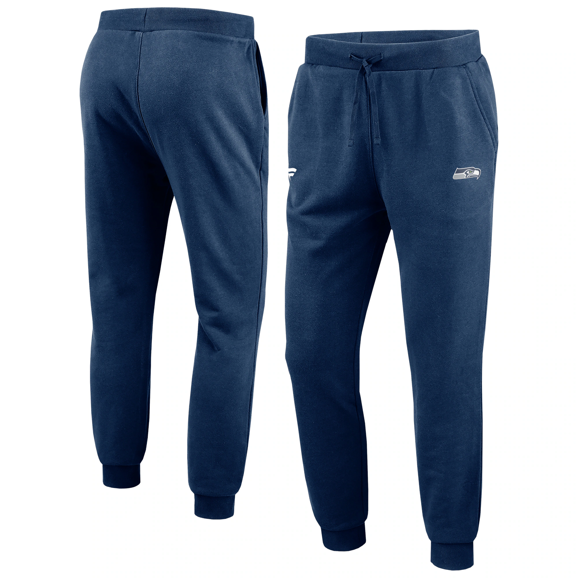 Fanatics Jogginghose "Fanatics Jogginghose Seattle Seahawks Primary Logo Fl günstig online kaufen