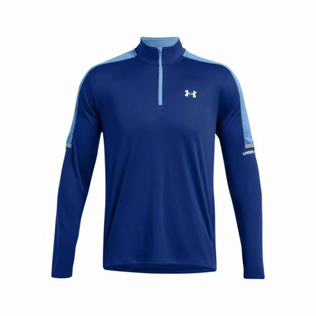 Under Armour® Sweatshirt Herren Sweatshirt UA TECH (1-tlg) günstig online kaufen