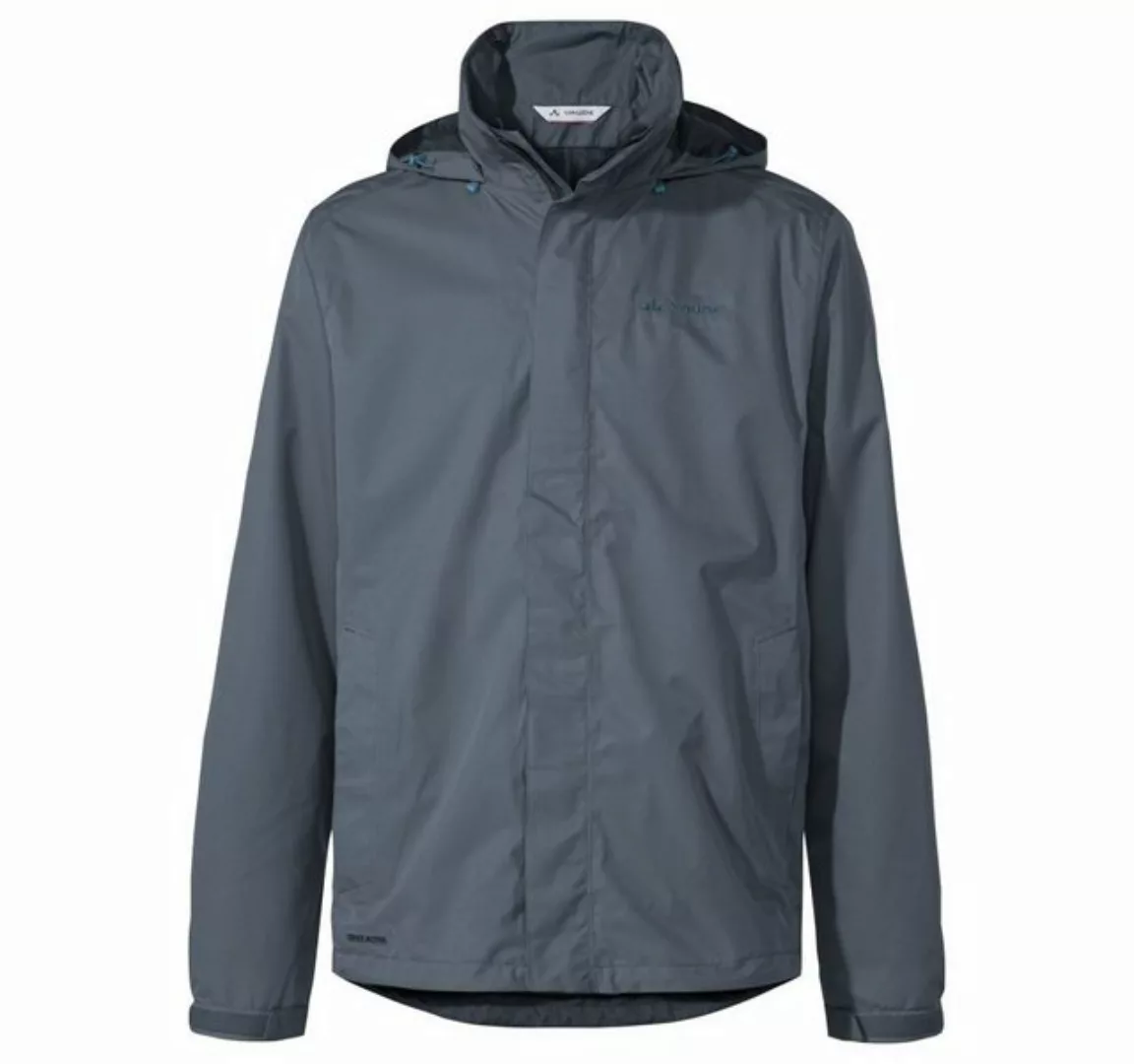 VAUDE Outdoorjacke Me Escape Light Jacket günstig online kaufen