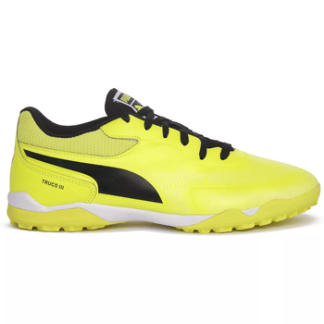 Puma  Fussballschuhe 08 TRUCO III TT günstig online kaufen