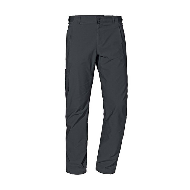 Schöffel Funktionshose Pants Oaktree M günstig online kaufen