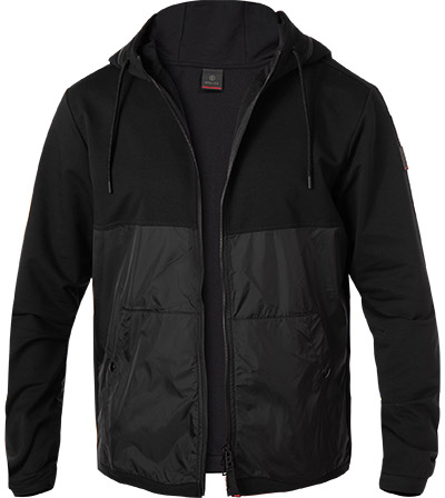 FIRE + ICE Jacke Ulric 8430/3697/026 günstig online kaufen