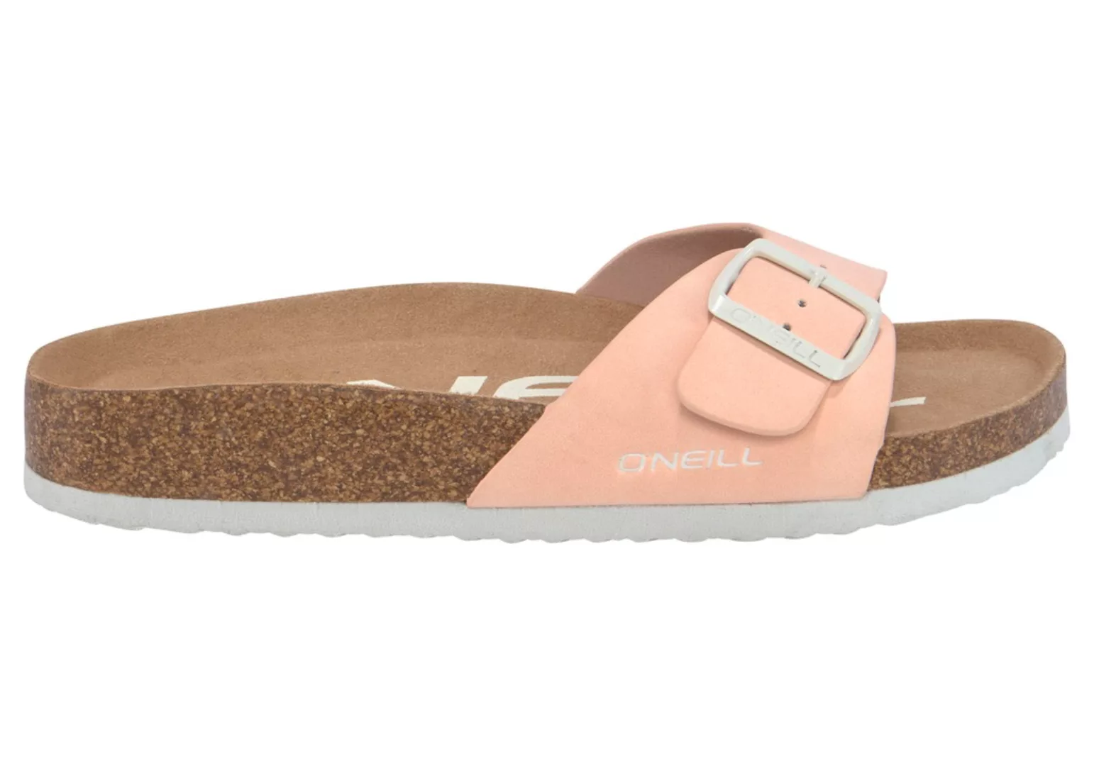 ONeill Sandale "SOLANO SLIDER WOMEN LOW" günstig online kaufen