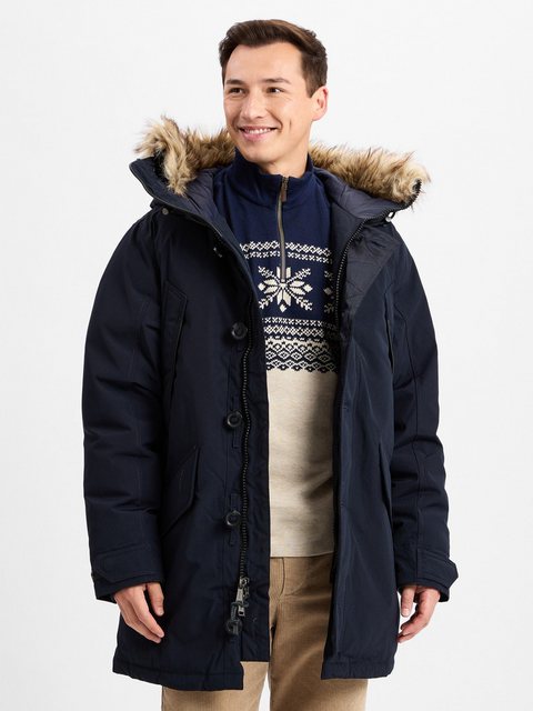 Polo Ralph Lauren Funktionsjacke Annex günstig online kaufen