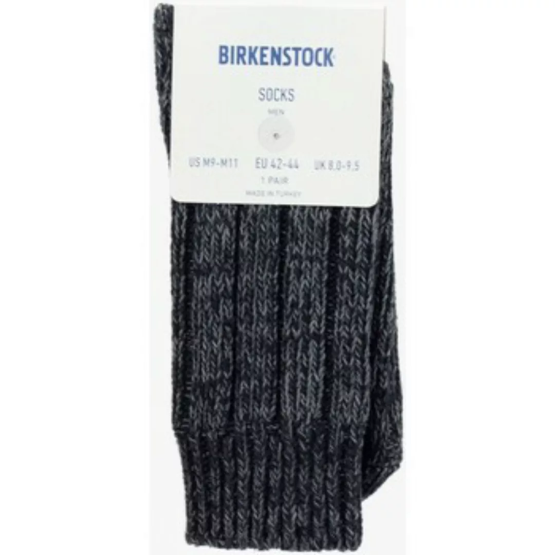 Birkenstock  Socken 32533 günstig online kaufen