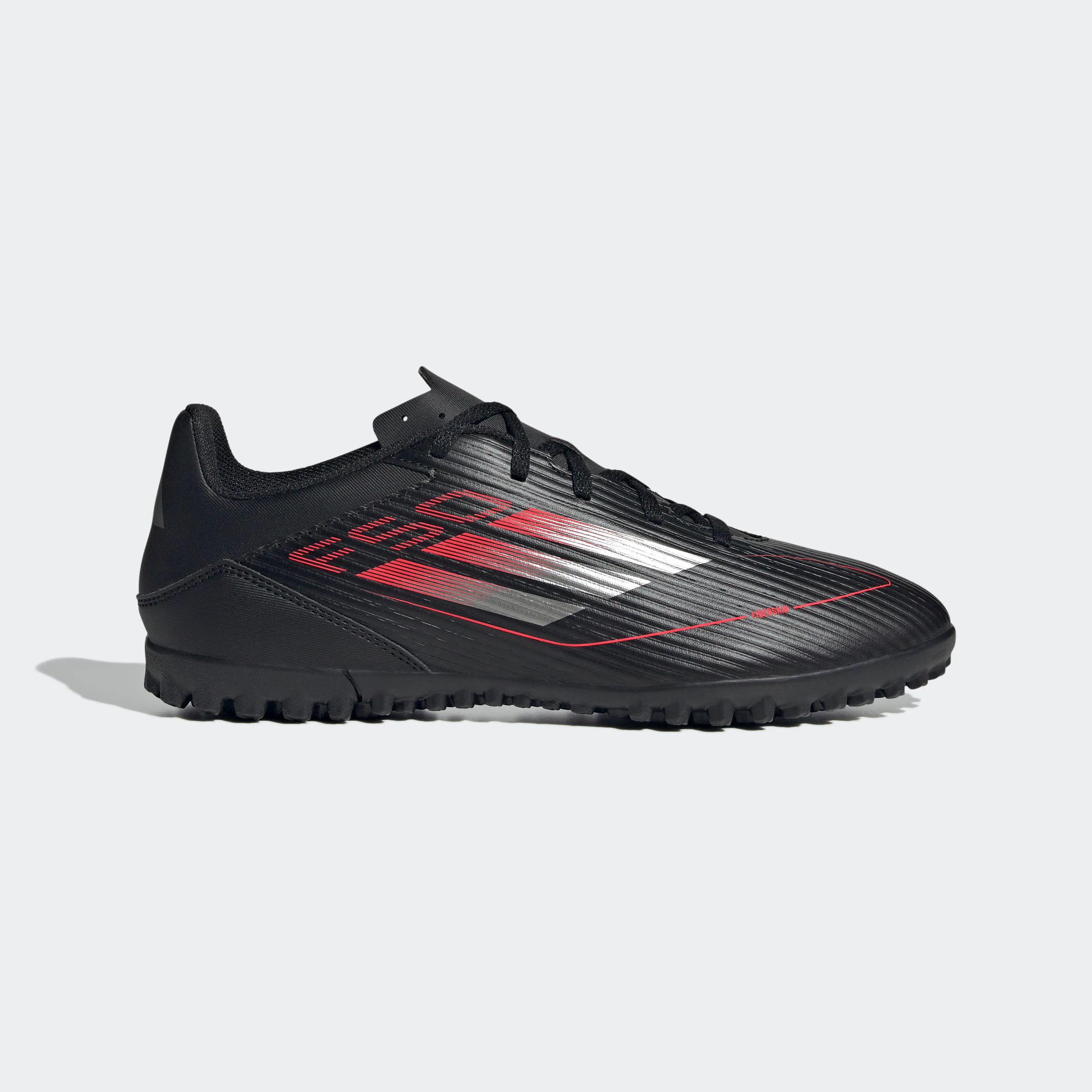 adidas Performance Fußballschuh "F50 CLUB TF" günstig online kaufen