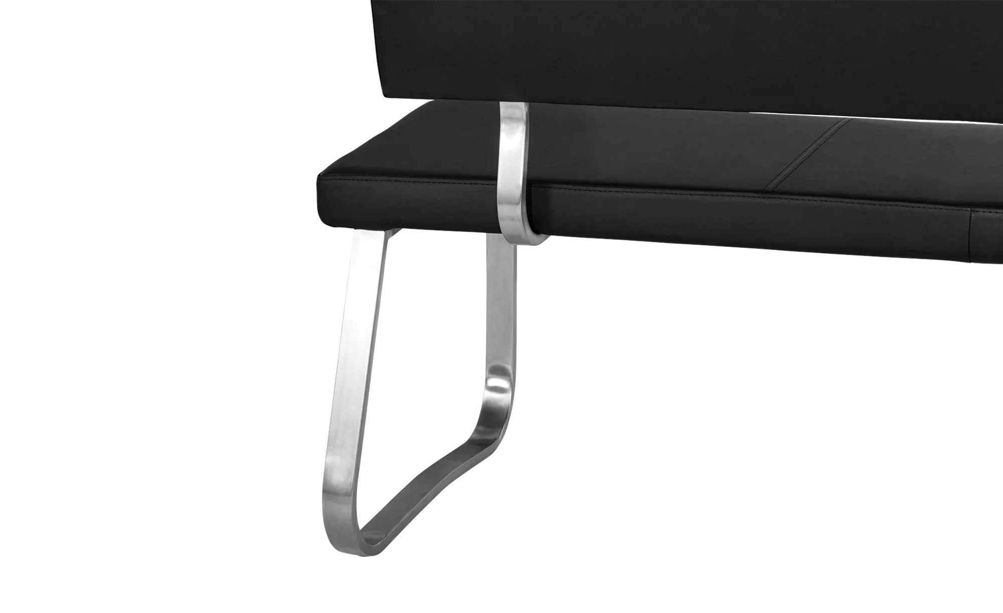 MCA furniture Eckbank »Arco« günstig online kaufen