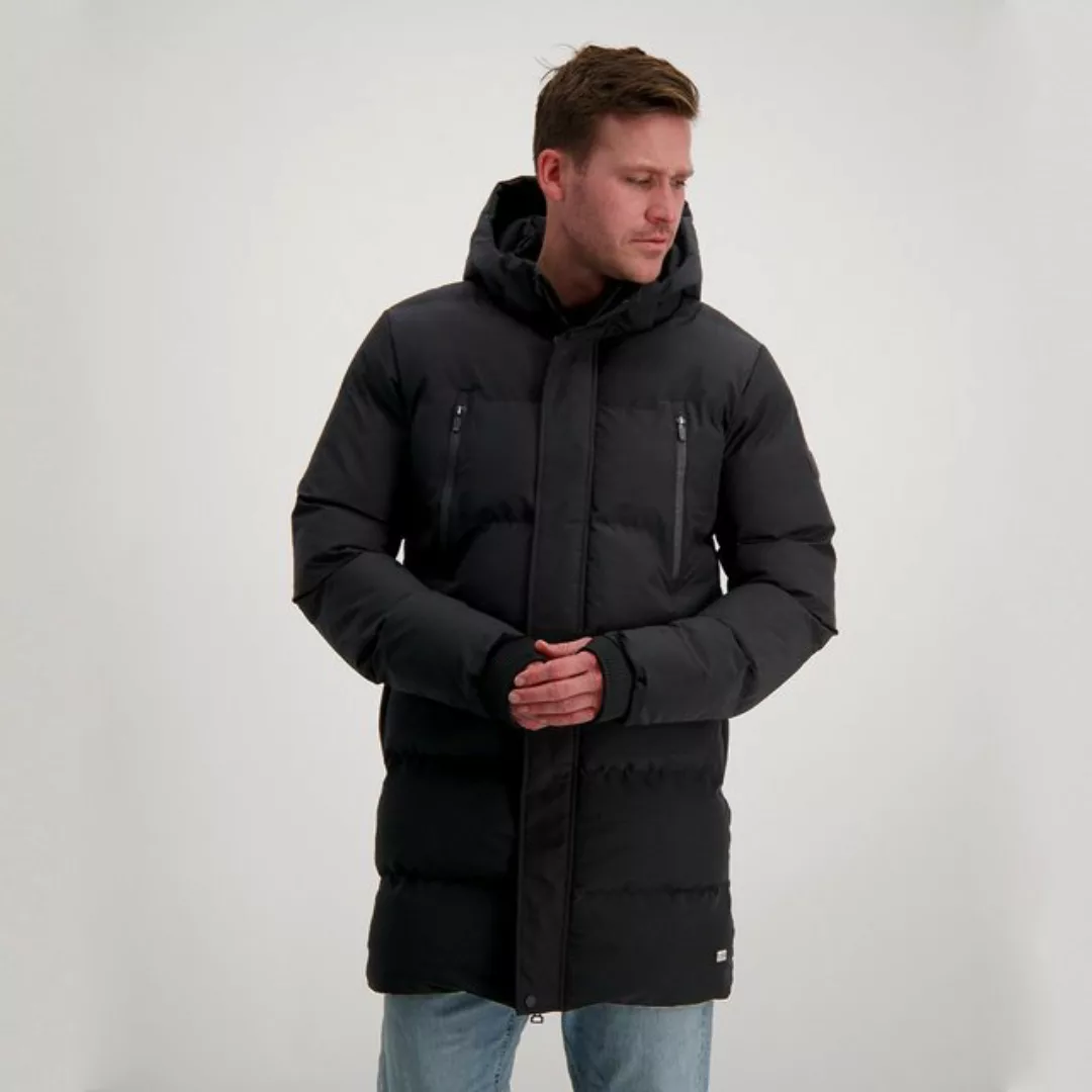 CARS JEANS Winterjacke Jacke Kyler günstig online kaufen