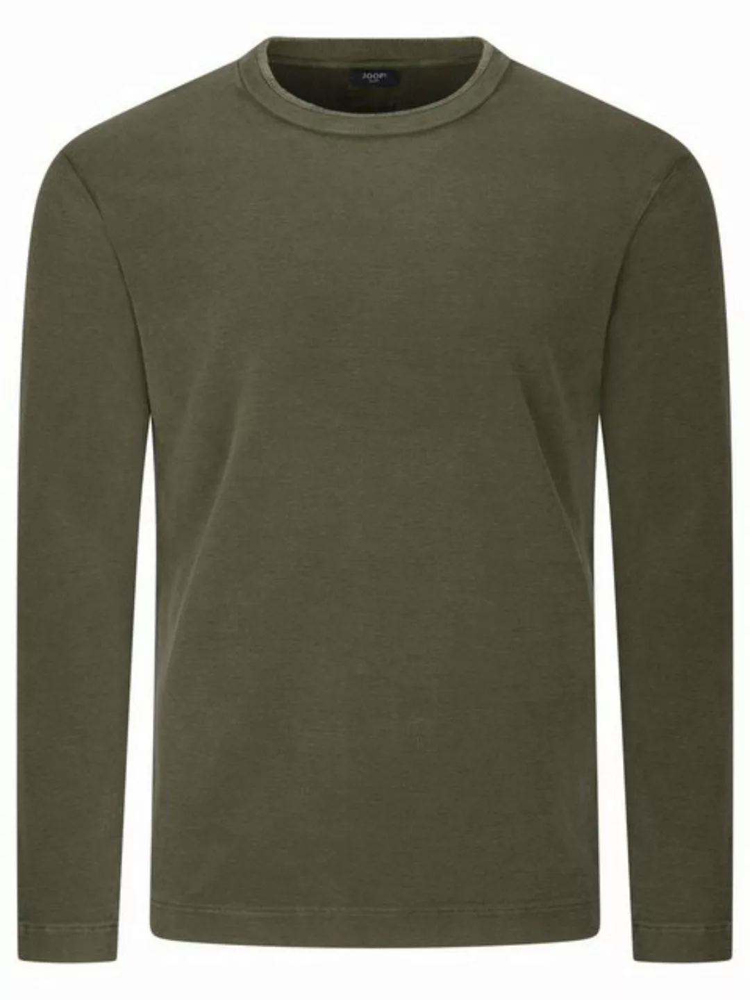 Joop! Herren Rundhals Pullover DARIAN - Regular Fit günstig online kaufen