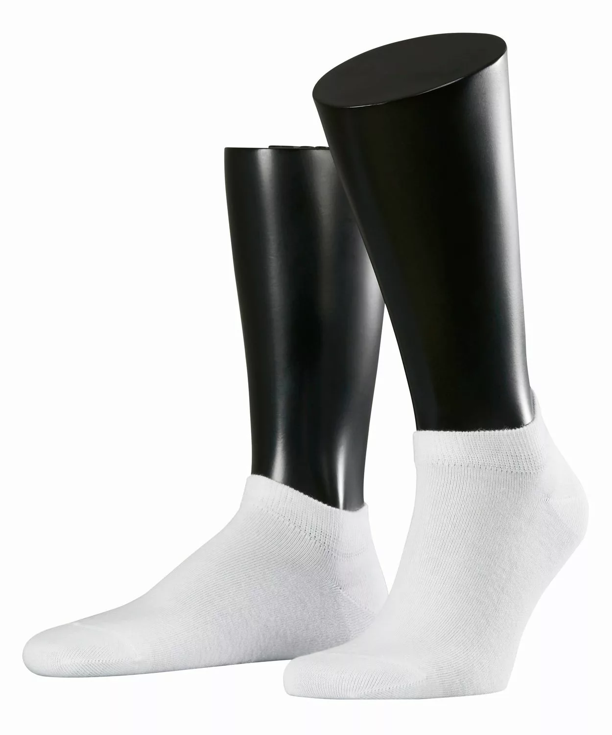 Esprit Herren Sneaker Socken Basic Uni 2er Pack günstig online kaufen