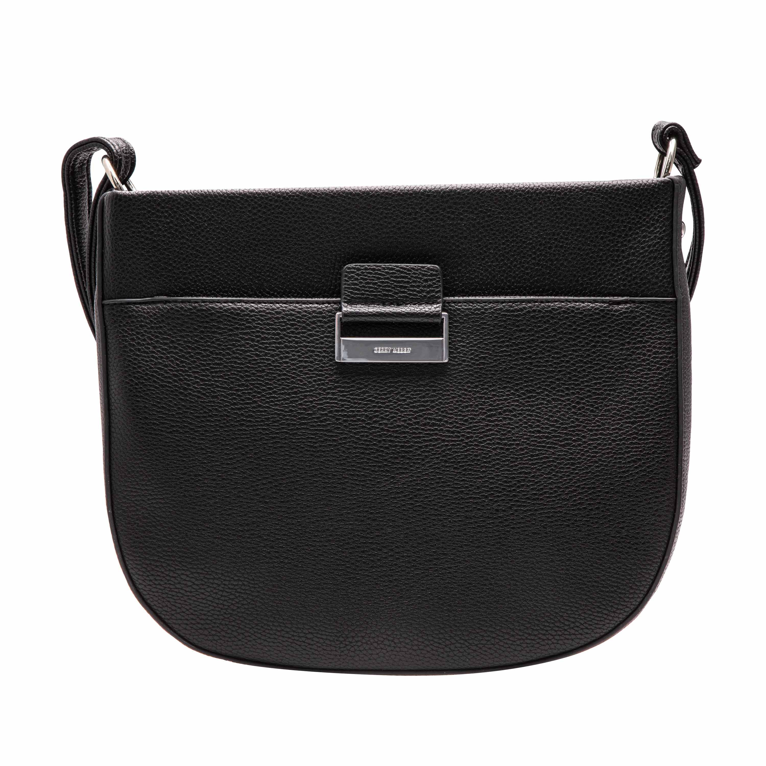 GERRY WEBER Schultertasche Gerry Weber - günstig online kaufen