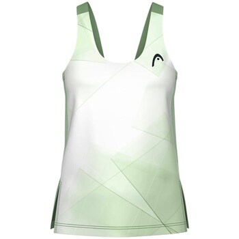 Head  T-Shirt 814225XWCE günstig online kaufen