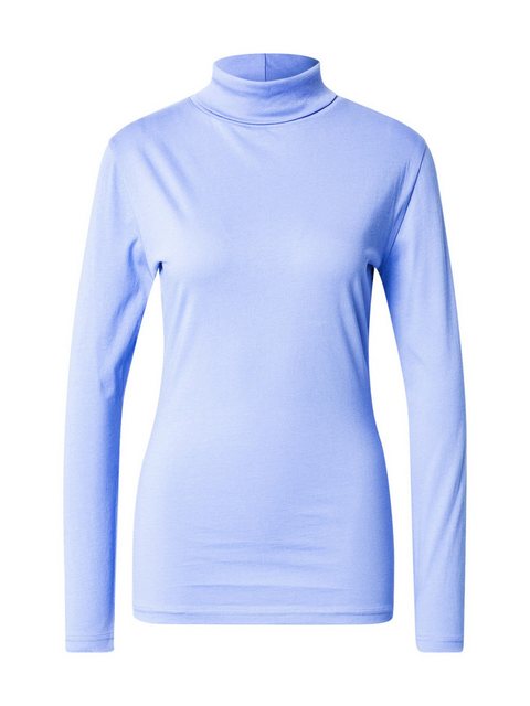 MELAWEAR Langarmshirt ANCHAL (1-tlg) Plain/ohne Details günstig online kaufen