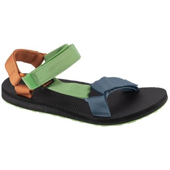 Teva  Sandalen Original Universal günstig online kaufen