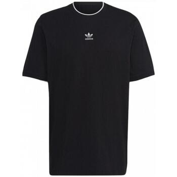 adidas  T-Shirt hk7305_ess_tee_nero günstig online kaufen