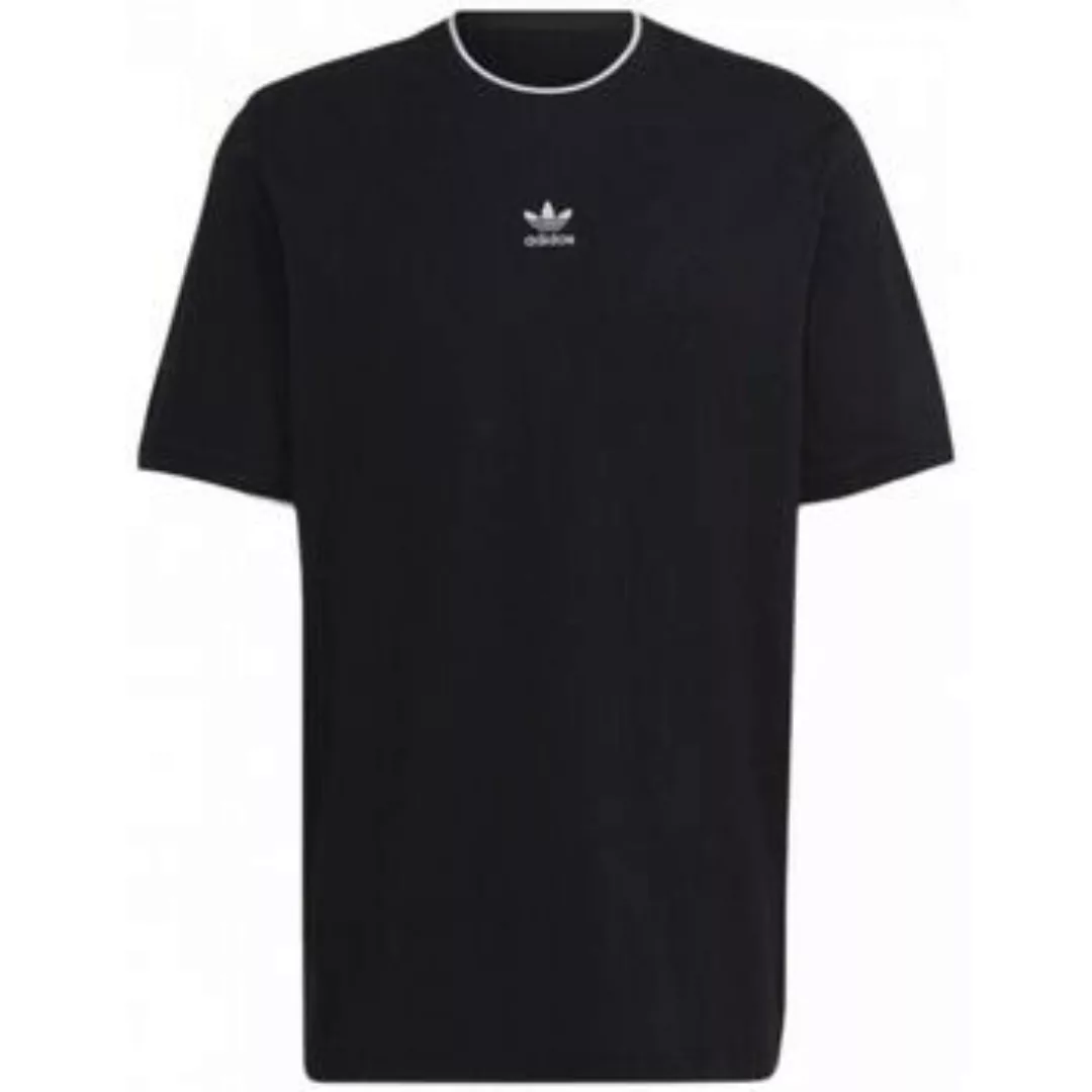 adidas  T-Shirt hk7305_ess_tee_nero günstig online kaufen