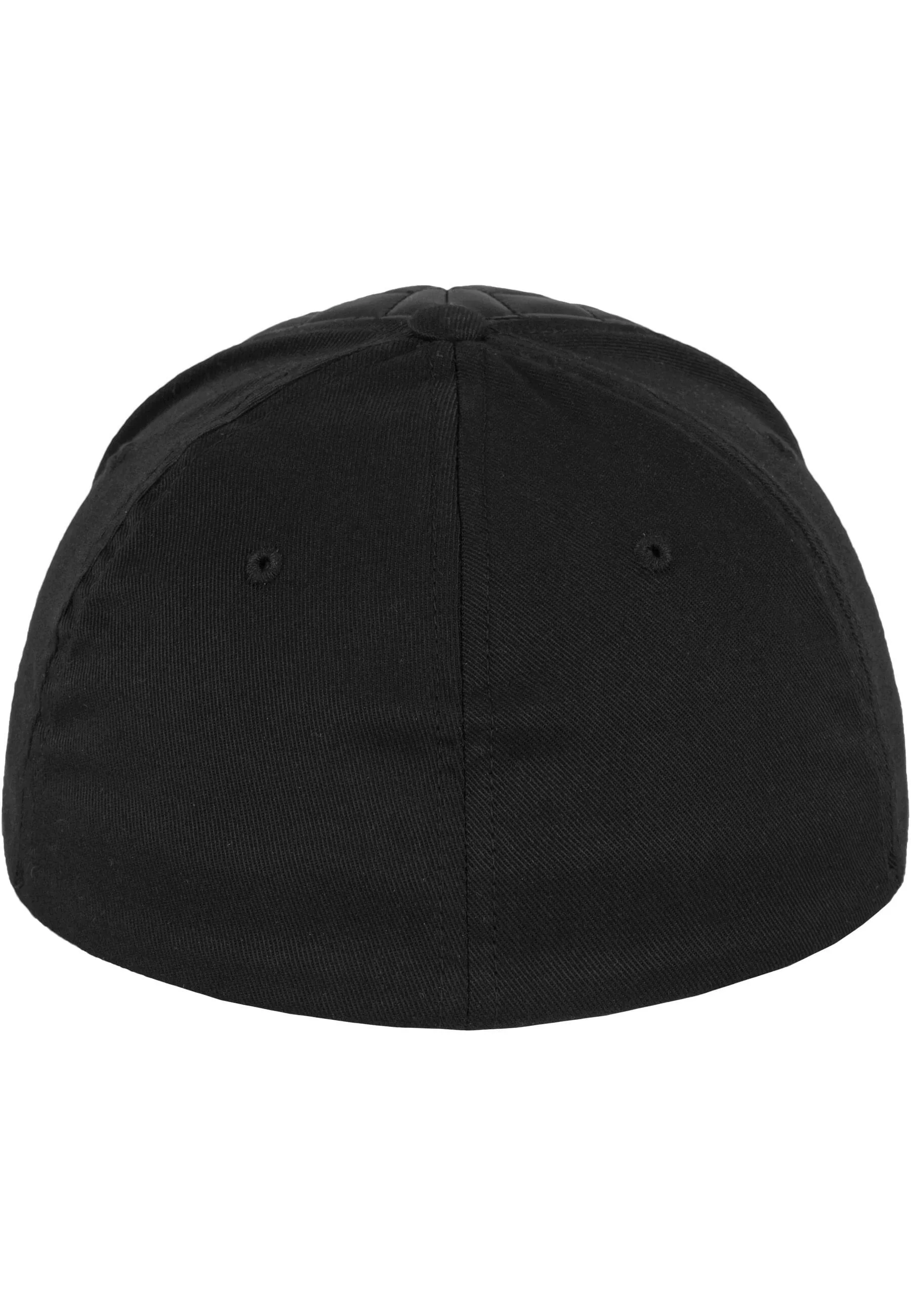 Flexfit Flex Cap "Flexfit Unisex Diamond Quilted Flexfit" günstig online kaufen