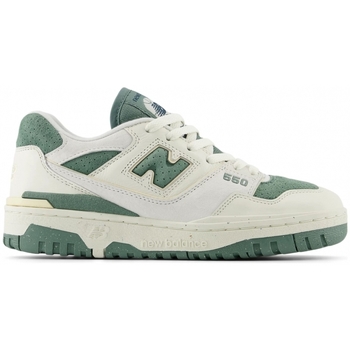 New Balance  Sneaker 550 BBW550PE günstig online kaufen