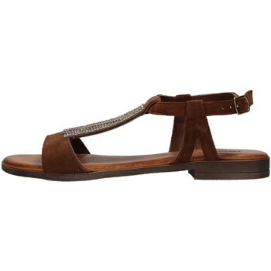 IgI&CO  Sandalen 3683522 günstig online kaufen