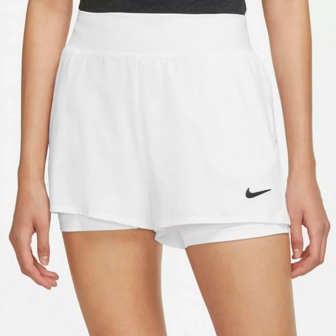 Nike Tennisshort Nike Court Victory Damen Tennisshorts günstig online kaufen
