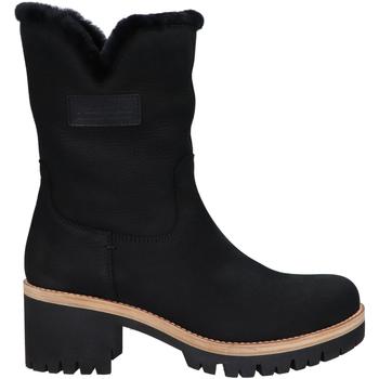 Panama Jack  Stiefel PRIM IGLOO B2 günstig online kaufen