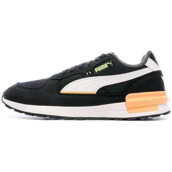 Puma  Sneaker 380738-27 günstig online kaufen