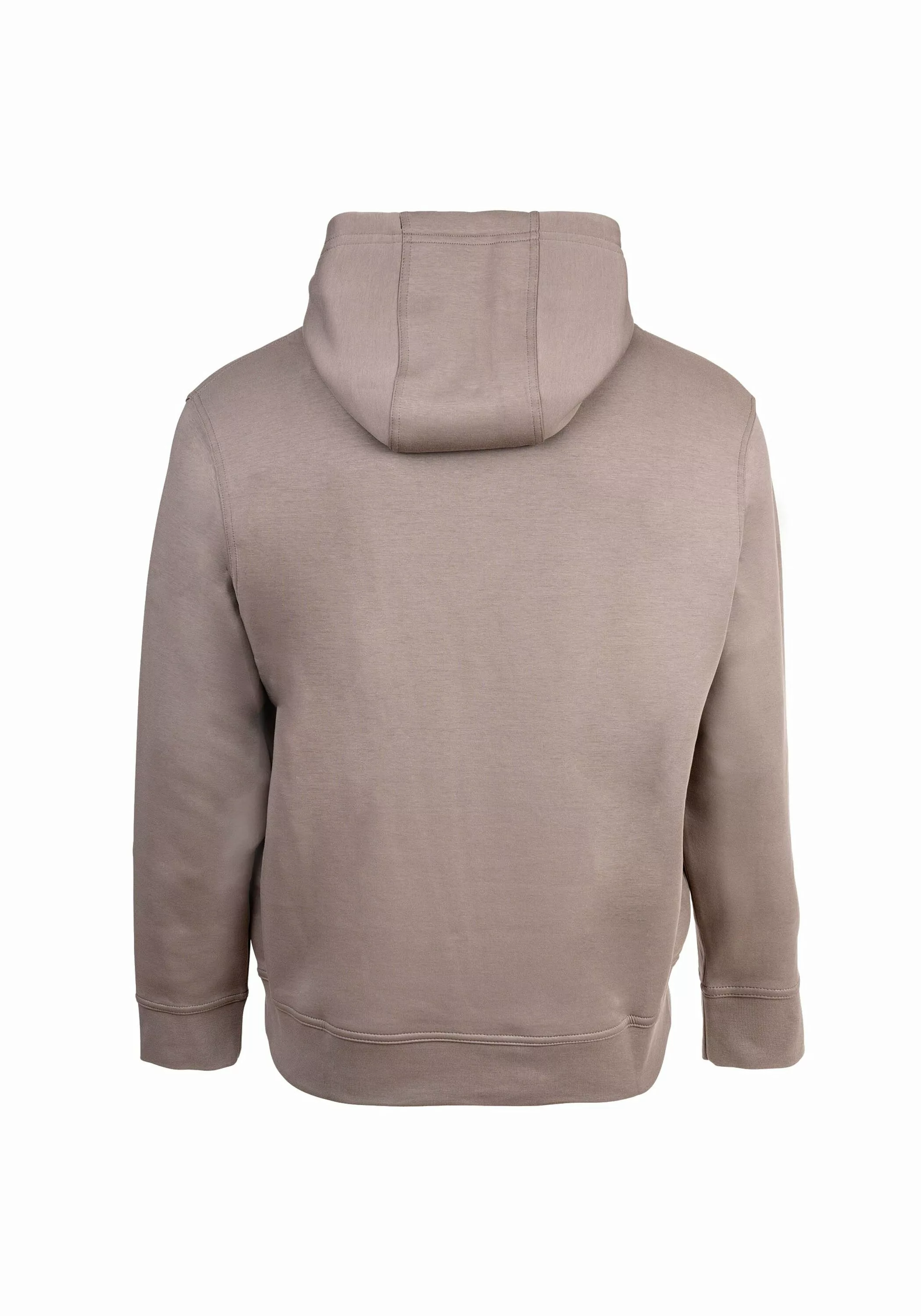 ARMANI EXCHANGE Sweatshirt "Sweatshirt" günstig online kaufen