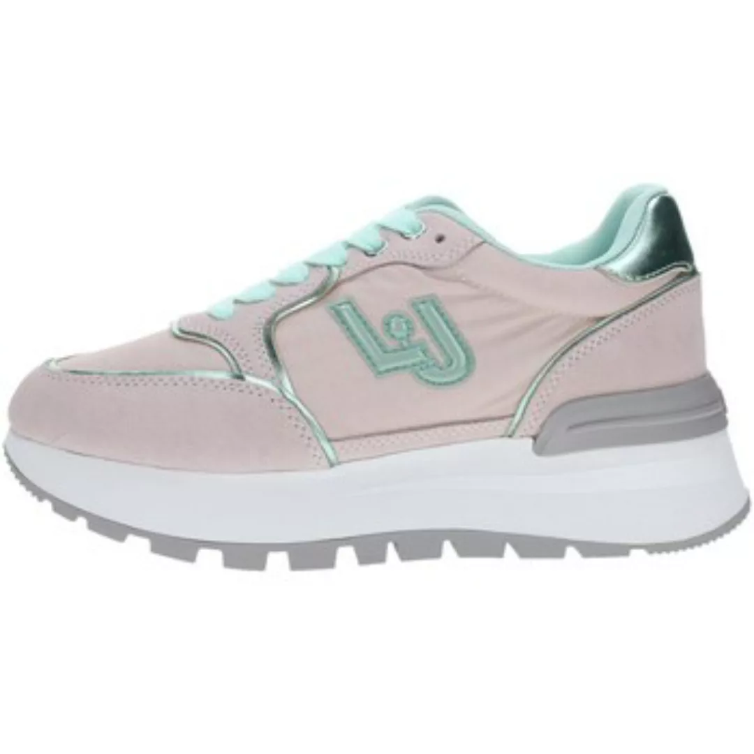 Liu Jo  Sneaker - günstig online kaufen