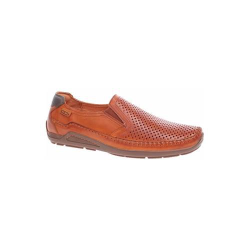 Pikolinos 06h3126 Schuhe EU 44 Brown günstig online kaufen