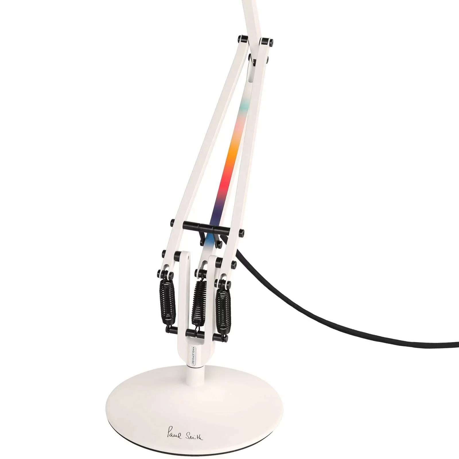 Anglepoise Type 75 Mini Tischleuchte Paul Smith 6 günstig online kaufen