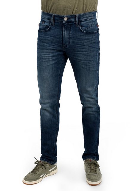 Blend 5-Pocket-Jeans BLEND BHGrilux günstig online kaufen