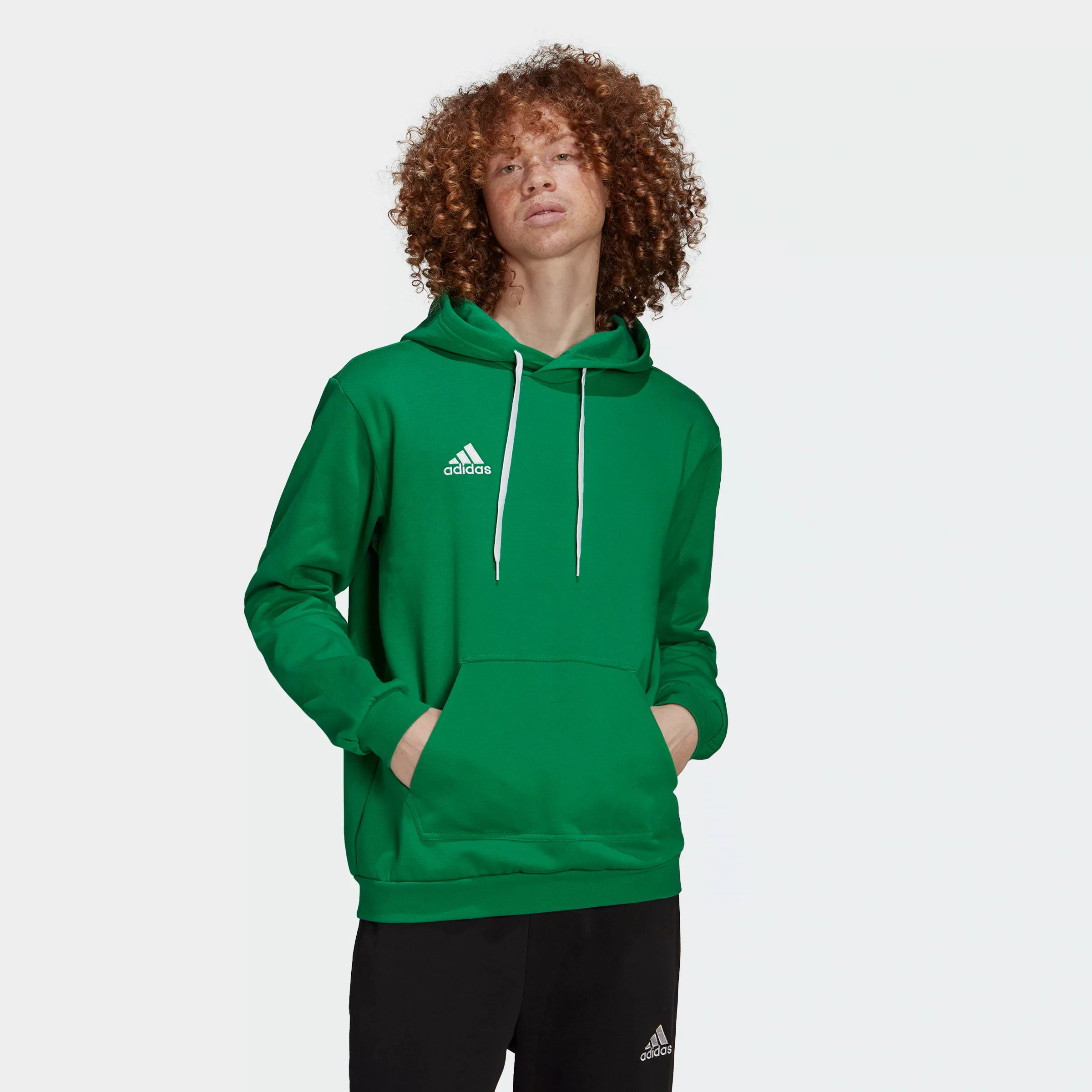 adidas Performance Kapuzensweatshirt "ENT22 HOODY" günstig online kaufen