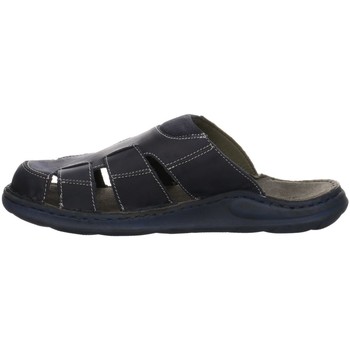 Josef Seibel  Sandalen Offene 27102-86540 günstig online kaufen