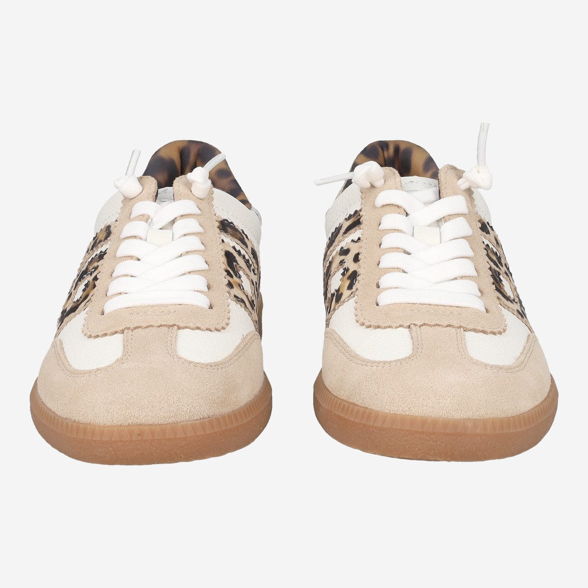 MRP MRP MRPPWEHO, Sneaker in Beige günstig online kaufen