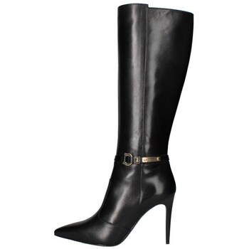 NeroGiardini  Damenstiefel I410828de Stiefel Frau günstig online kaufen