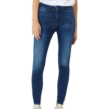 Noisy May  Slim Fit Jeans 27012755 günstig online kaufen