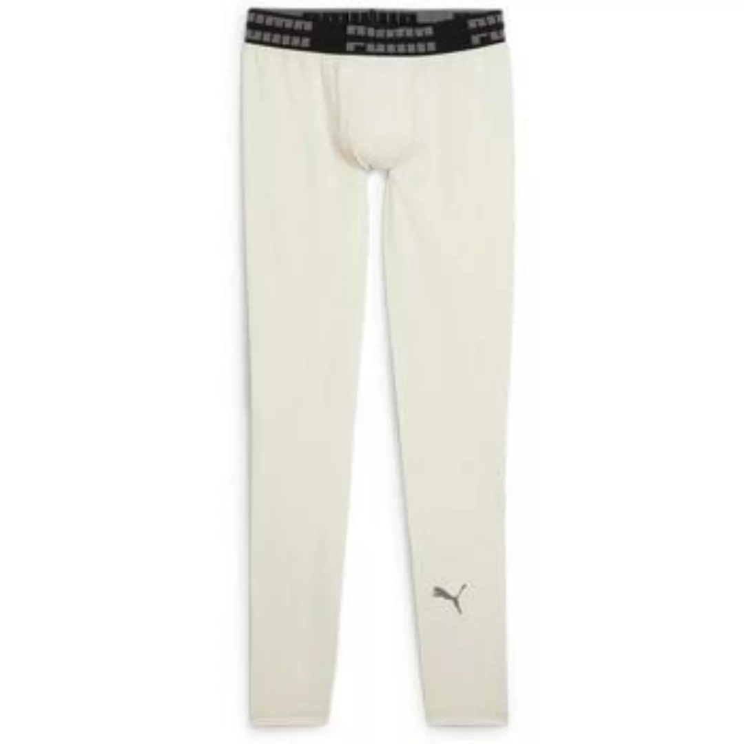 Puma  Strumpfhosen 764890-33 günstig online kaufen