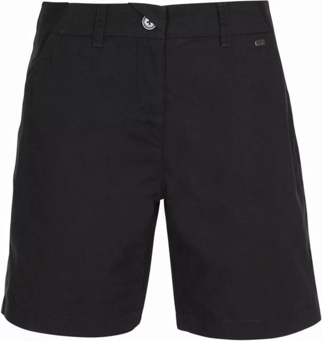 Trespass Shorts günstig online kaufen